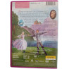 Barbie: Lac des Cygnes