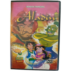 Aladin