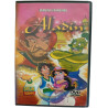 Aladin