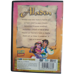 Aladin