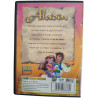 Aladin