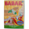 Babar 3