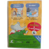 Babar 3