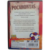 Pocahontas
