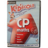 Kid'école CP maths