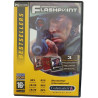 Operation Flashpoint