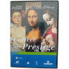 Coffret Prestige