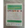 Salut les copains