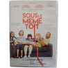 Sous le même toit