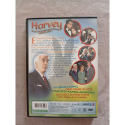 Harvey