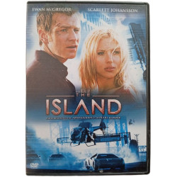 The Island