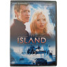The Island
