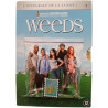 Weeds