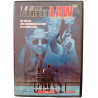 Street Law (La loi de la rue)