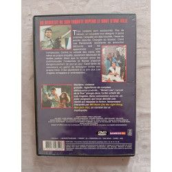 Street Law (La loi de la rue)