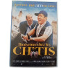 Bienvenue chez les Ch'tis