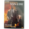Man on Fire