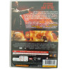 Man on Fire