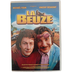 La Beuze