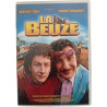 La Beuze