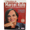 L'Abécédaire de Marcel Rufo