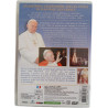 Jean-Paul II : Les grands voyages de Jean-Paul II en France
