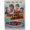 Fais pas ci fais pas ça