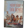 Le pique-nique de Lulu Kreutz