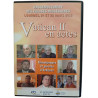 Vatican II en actes