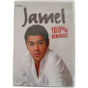 Jamel 100% Debbouze