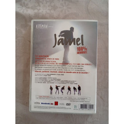 Jamel 100% Debbouze