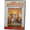 Astérix et Obélix : Mission Cléopâtre