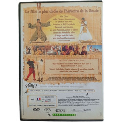 Astérix et Obélix : Mission Cléopâtre