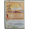 Astérix et Obélix : Mission Cléopâtre