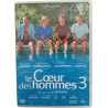 Le Cœur des hommes 3