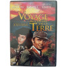 Voyage au centre de la Terre