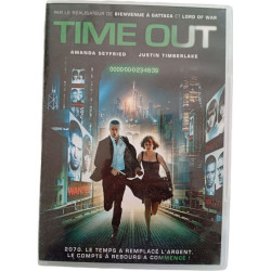 Time Out