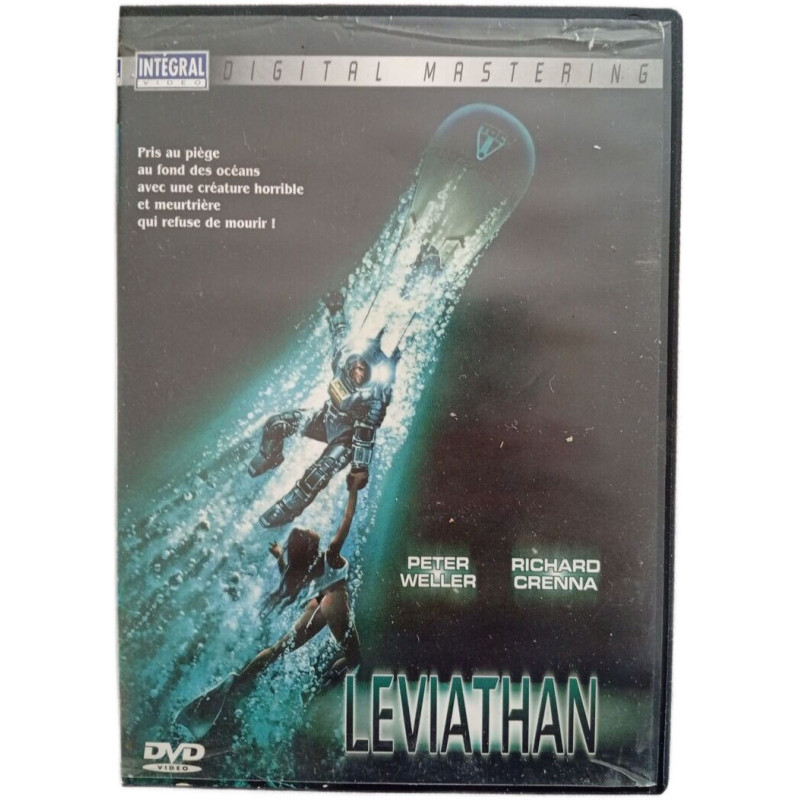 Leviathan