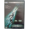 Leviathan