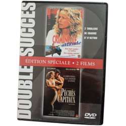 Double Sucges