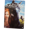 Whisper Libres comme le vent
