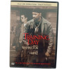 Training Day