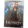 I Robot