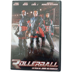 Rollerball