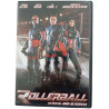 Rollerball