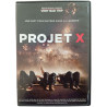Projet X