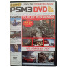 PSM3 DVD
