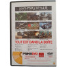 PSM3 DVD
