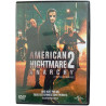 American Nightmare 2: Anarchy