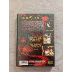 Morsure